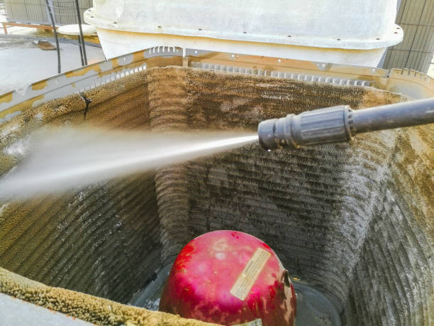 Best Residential Air Duct Cleaning  in Cheswick, PA
