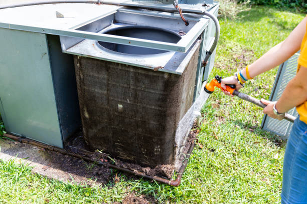 Best Affordable Air Duct Cleaning  in Cheswick, PA