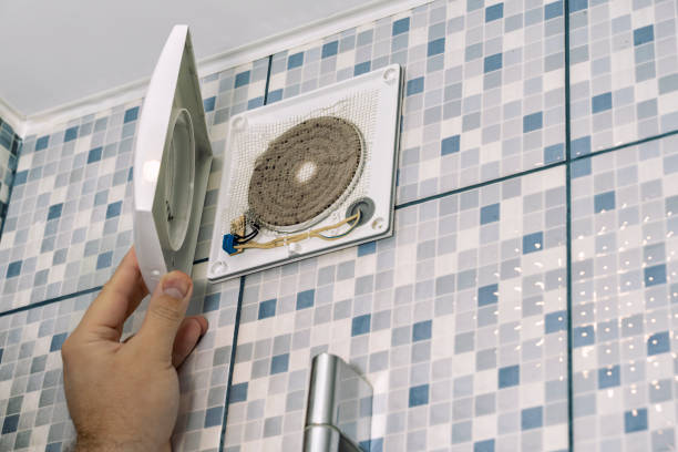 Best HVAC Maintenance and Cleaning  in Cheswick, PA