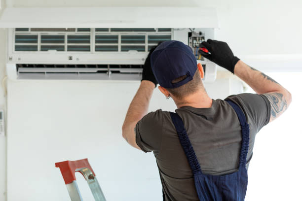Best Best Air Duct Cleaning Company  in Cheswick, PA