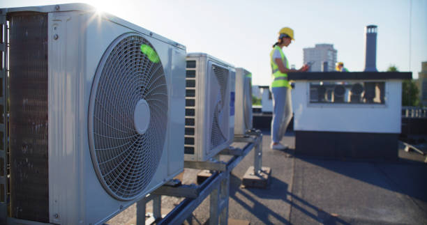 Best Dryer Vent Cleaning Services  in Cheswick, PA