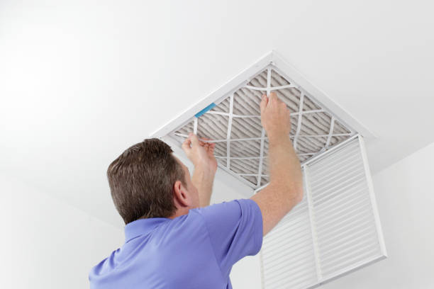 Best Affordable HVAC Duct Cleaning  in Cheswick, PA